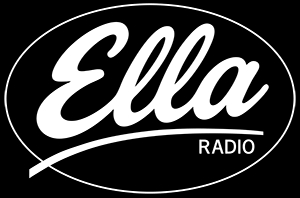 Ella Radio Logo