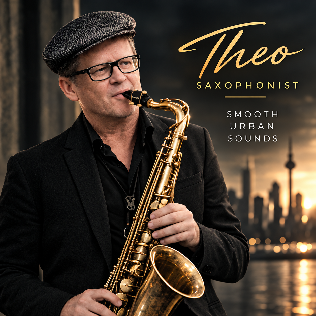 1000099616